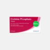 Codeine Phosphate 60mg (28 Tablets)