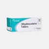 Dihydrocodeine 30mg (100 Tablets)